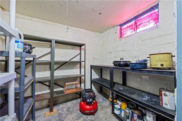 1685 E 36th Street, Lorain, OH 44055