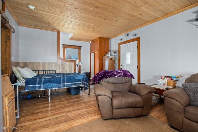 1685 E 36th Street, Lorain, OH 44055