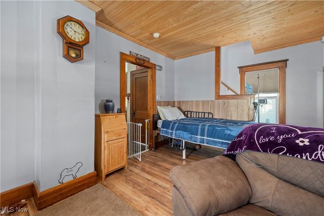 1685 E 36th Street, Lorain, OH 44055