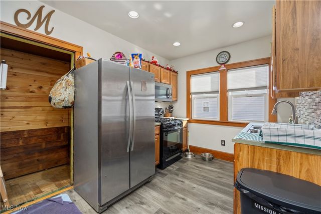 1685 E 36th Street, Lorain, OH 44055