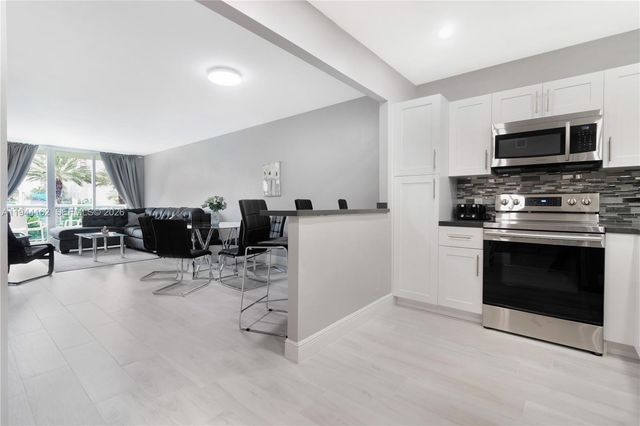 19370 Collins Ave 227, Sunny Isles Beach, FL 33160