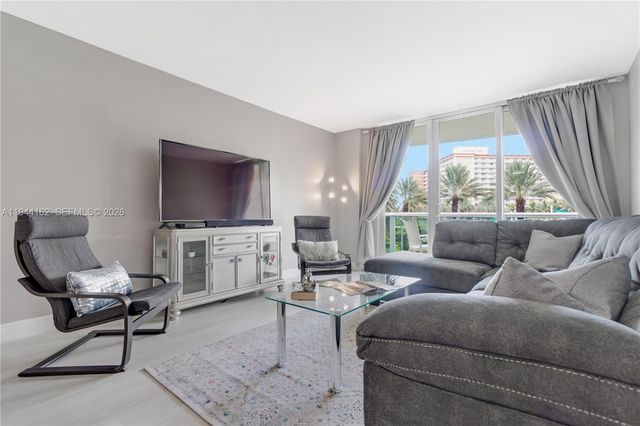 19370 Collins Ave 227, Sunny Isles Beach, FL 33160