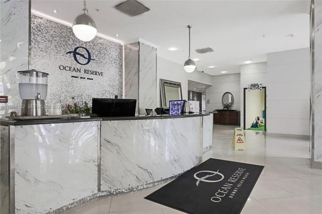 19370 Collins Ave 227, Sunny Isles Beach, FL 33160