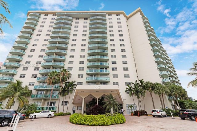 19370 Collins Ave 227, Sunny Isles Beach, FL 33160