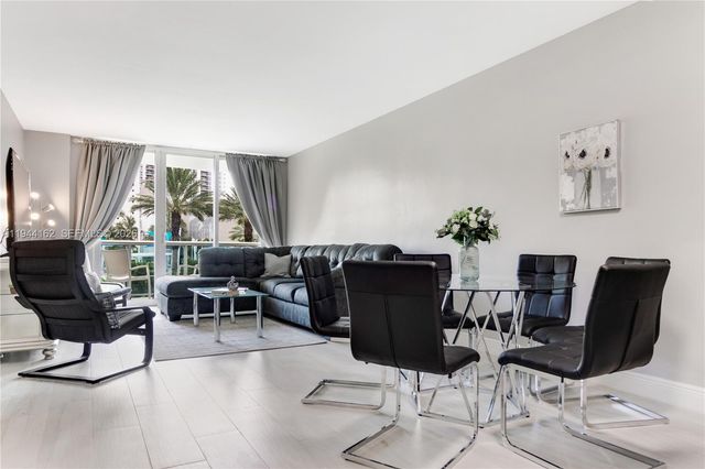 19370 Collins Ave 227, Sunny Isles Beach, FL 33160