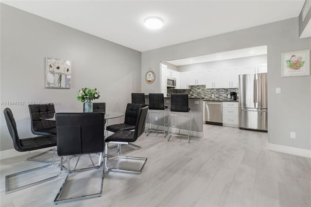 19370 Collins Ave 227, Sunny Isles Beach, FL 33160