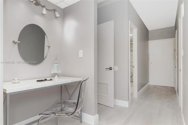 19370 Collins Ave 227, Sunny Isles Beach, FL 33160