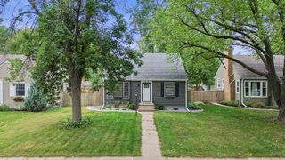 3216 Kentucky Avenue S, Saint Louis Park, MN 55426