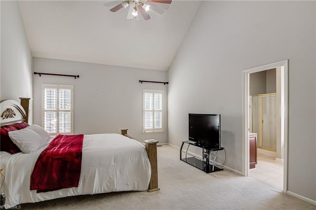 2170 Glen Cove Way, High Point, NC 27265