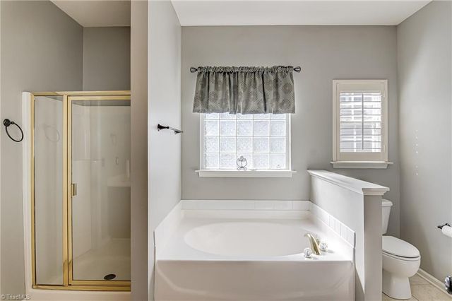 2170 Glen Cove Way, High Point, NC 27265