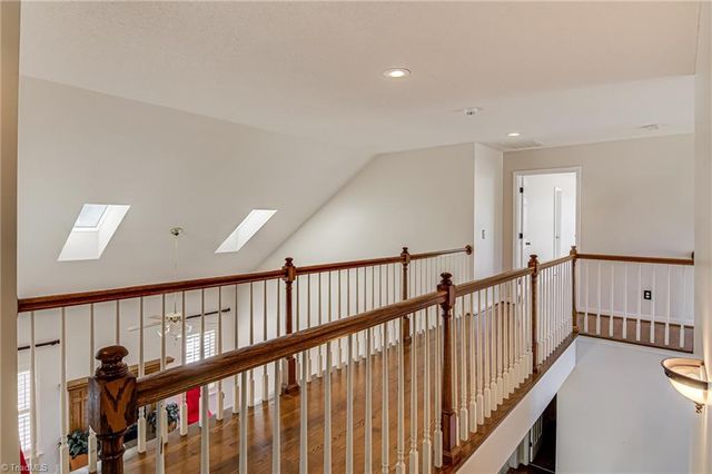 2170 Glen Cove Way, High Point, NC 27265