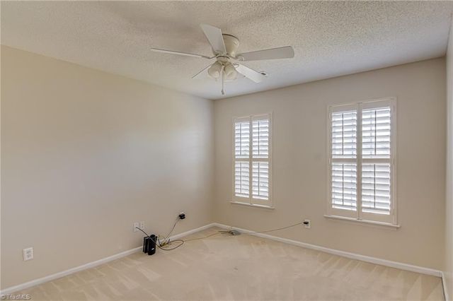 2170 Glen Cove Way, High Point, NC 27265