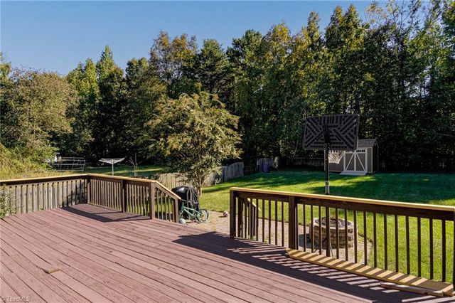 2170 Glen Cove Way, High Point, NC 27265