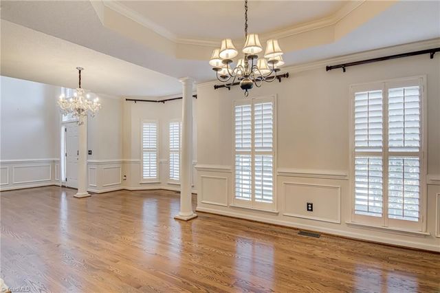 2170 Glen Cove Way, High Point, NC 27265