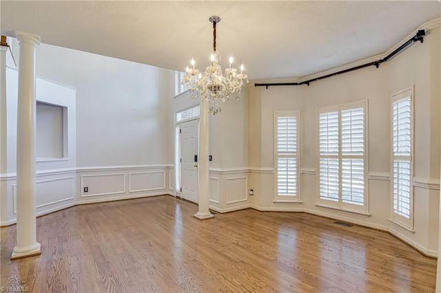 2170 Glen Cove Way, High Point, NC 27265