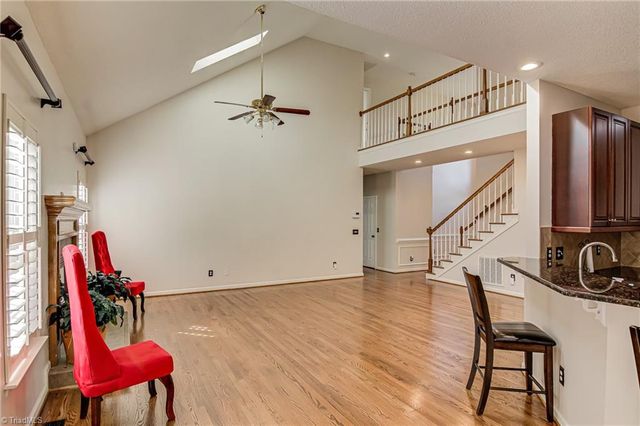 2170 Glen Cove Way, High Point, NC 27265