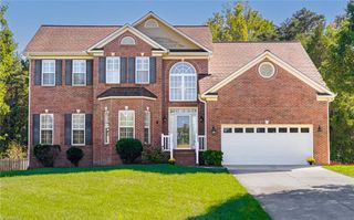 2170 Glen Cove Way, High Point, NC 27265