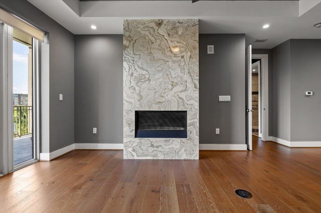 4 Cherokee Blvd Apt 321, Chattanooga, TN 37405