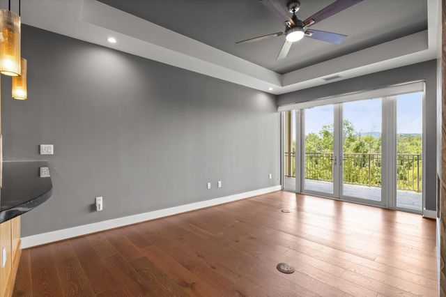 4 Cherokee Blvd Apt 321, Chattanooga, TN 37405