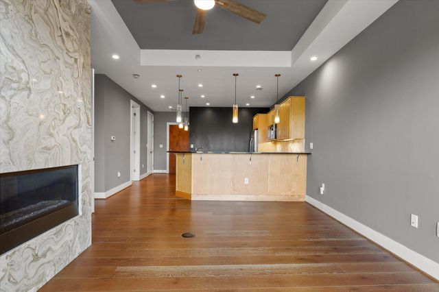4 Cherokee Blvd Apt 321, Chattanooga, TN 37405