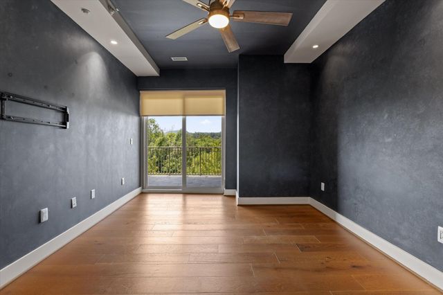 4 Cherokee Blvd Apt 321, Chattanooga, TN 37405
