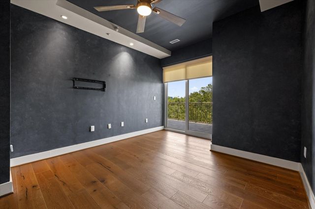 4 Cherokee Blvd Apt 321, Chattanooga, TN 37405