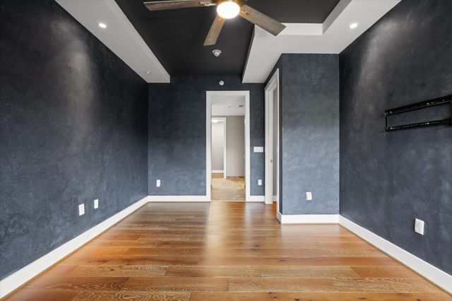 4 Cherokee Blvd Apt 321, Chattanooga, TN 37405