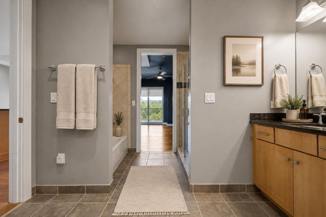4 Cherokee Blvd Apt 321, Chattanooga, TN 37405