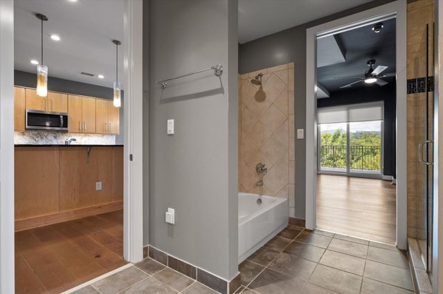 4 Cherokee Blvd Apt 321, Chattanooga, TN 37405