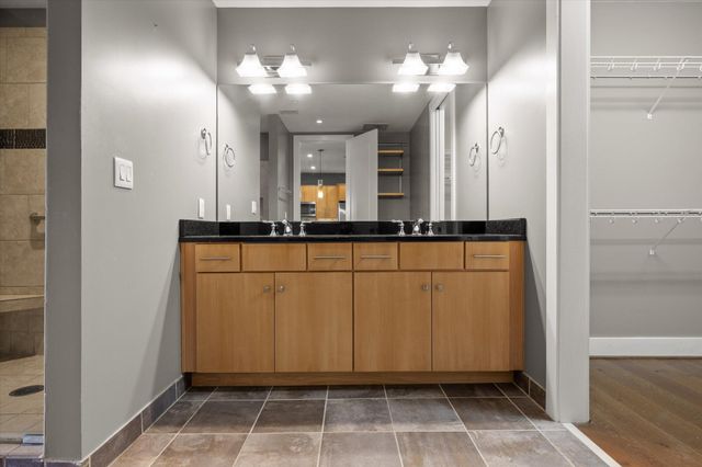 4 Cherokee Blvd Apt 321, Chattanooga, TN 37405
