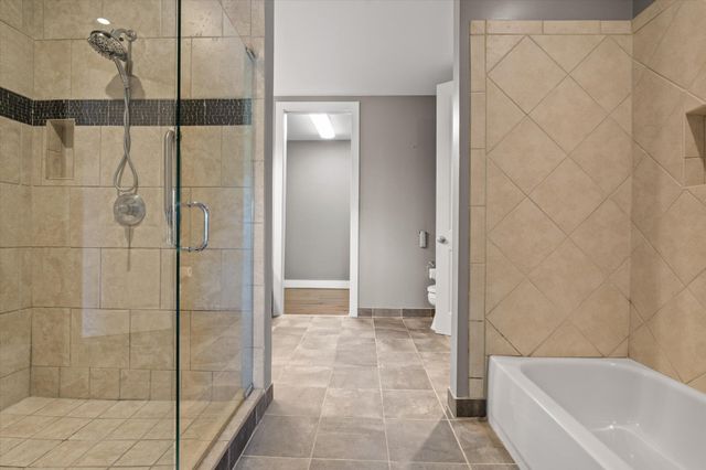 4 Cherokee Blvd Apt 321, Chattanooga, TN 37405
