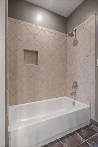 4 Cherokee Blvd Apt 321, Chattanooga, TN 37405