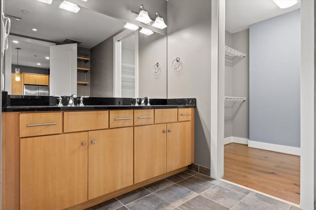 4 Cherokee Blvd Apt 321, Chattanooga, TN 37405