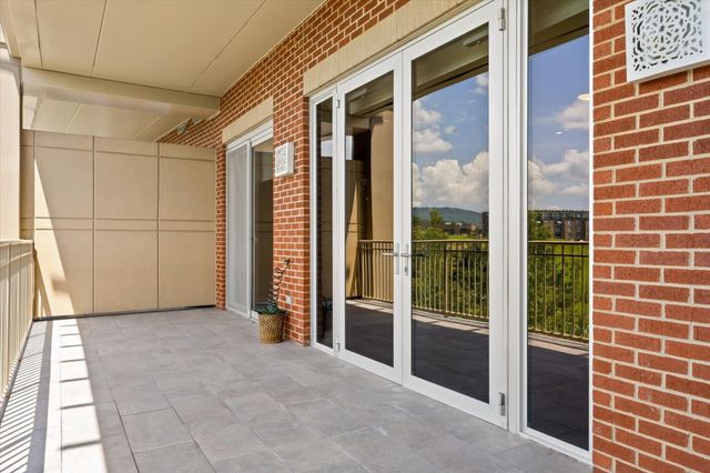 4 Cherokee Blvd Apt 321, Chattanooga, TN 37405