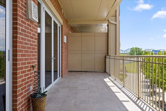 4 Cherokee Blvd Apt 321, Chattanooga, TN 37405
