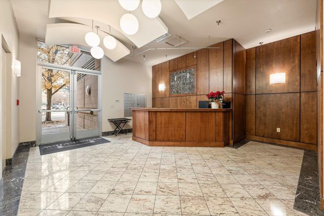 4 Cherokee Blvd Apt 321, Chattanooga, TN 37405