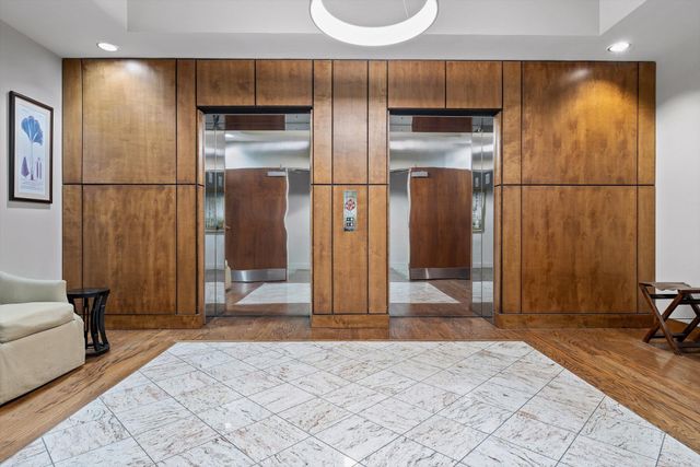 4 Cherokee Blvd Apt 321, Chattanooga, TN 37405