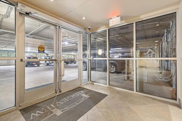 4 Cherokee Blvd Apt 321, Chattanooga, TN 37405