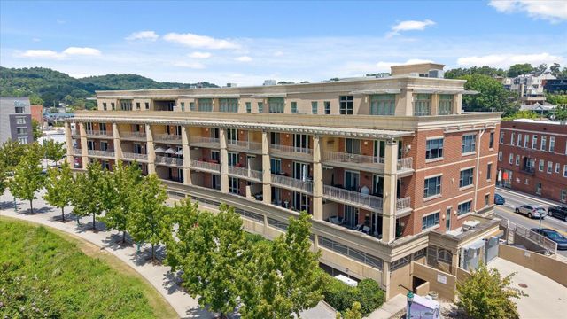 4 Cherokee Blvd Apt 321, Chattanooga, TN 37405