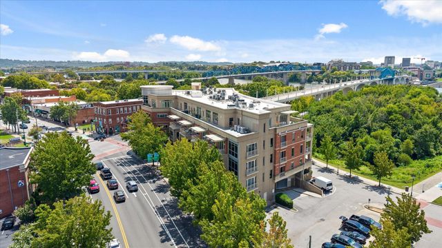 4 Cherokee Blvd Apt 321, Chattanooga, TN 37405