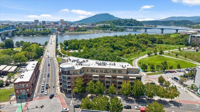 4 Cherokee Blvd Apt 321, Chattanooga, TN 37405