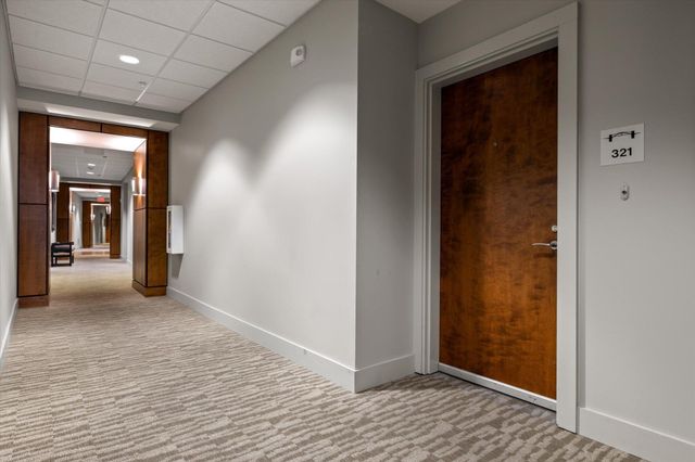4 Cherokee Blvd Apt 321, Chattanooga, TN 37405