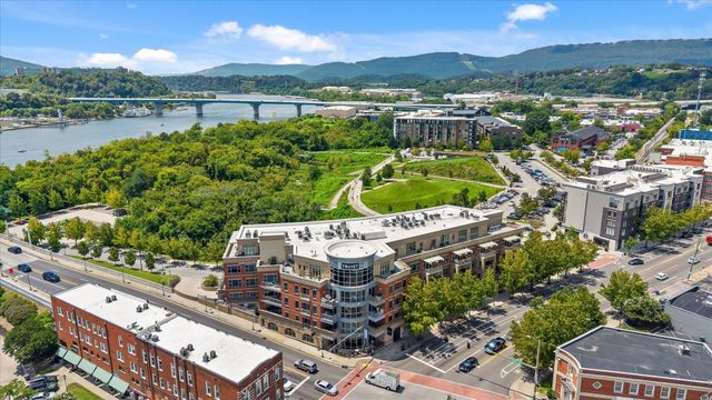 4 Cherokee Blvd Apt 321, Chattanooga, TN 37405