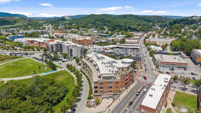 4 Cherokee Blvd Apt 321, Chattanooga, TN 37405