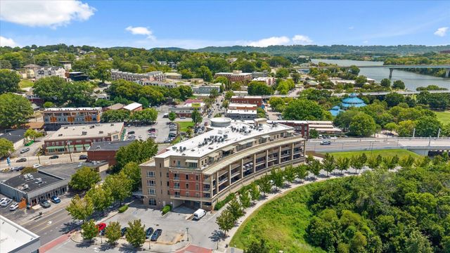 4 Cherokee Blvd Apt 321, Chattanooga, TN 37405