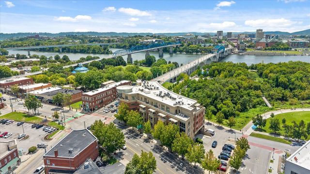 4 Cherokee Blvd Apt 321, Chattanooga, TN 37405