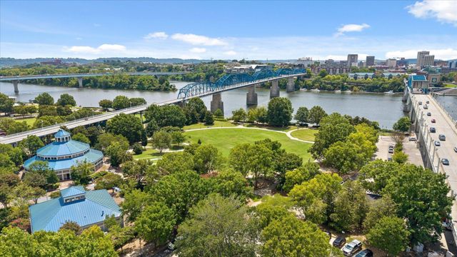 4 Cherokee Blvd Apt 321, Chattanooga, TN 37405