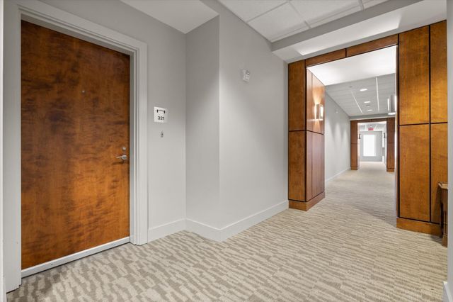4 Cherokee Blvd Apt 321, Chattanooga, TN 37405