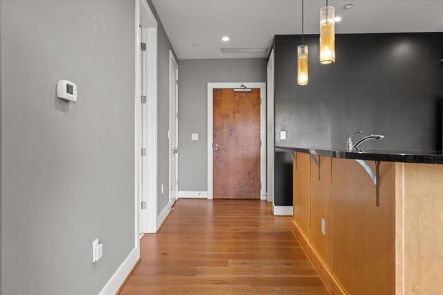 4 Cherokee Blvd Apt 321, Chattanooga, TN 37405