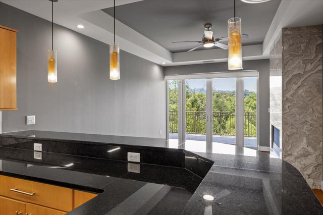 4 Cherokee Blvd Apt 321, Chattanooga, TN 37405